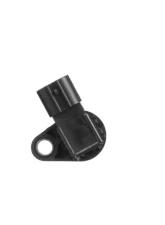 Intermotor Crankshaft Sensor Standard Ignition SC686                                     - SC686 - Image 3