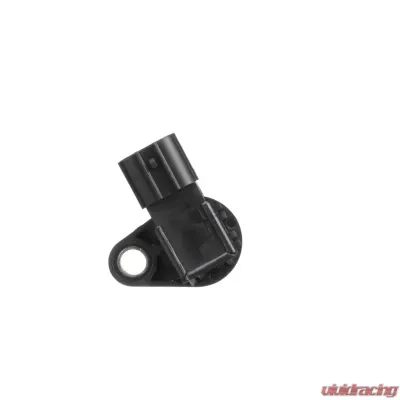 Intermotor Crankshaft Sensor Standard Ignition SC686 - SC686