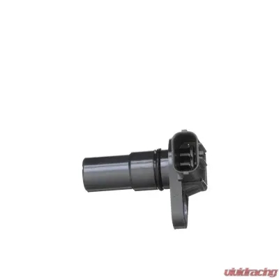 Intermotor Crankshaft Sensor Standard Ignition SC686 - SC686