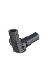 Intermotor Crankshaft Sensor Standard Ignition SC686                                     - SC686 - Image 8