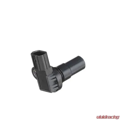 Intermotor Crankshaft Sensor Standard Ignition SC686 - SC686