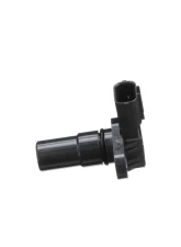 Intermotor Crankshaft Sensor Standard Ignition SC686                                     - SC686 - Image 5