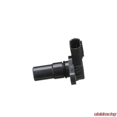 Intermotor Crankshaft Sensor Standard Ignition SC686 - SC686