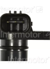 Intermotor Crankshaft Sensor Standard Ignition SC686                                     - SC686 - Image 6