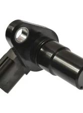 Intermotor Crankshaft Sensor Standard Ignition SC686                                     - SC686 - Image 8