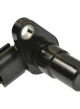 Intermotor Vehicle Speed Sensor Standard Ignition SC687                                     - SC687 - Image 2