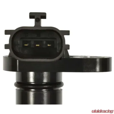 Intermotor Vehicle Speed Sensor Standard Ignition SC687 - SC687