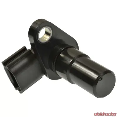 Intermotor Vehicle Speed Sensor Standard Ignition SC687 - SC687