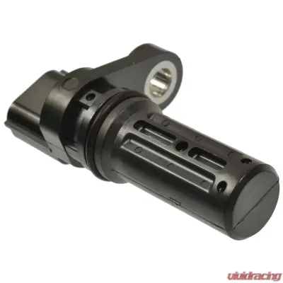 Intermotor Vehicle Speed Sensor Standard Ignition SC688 - SC688