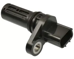 Intermotor Vehicle Speed Sensor Standard Ignition SC688