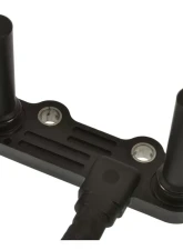 Intermotor Vehicle Speed Sensor Standard Ignition SC693                                     - SC693 - Image 2