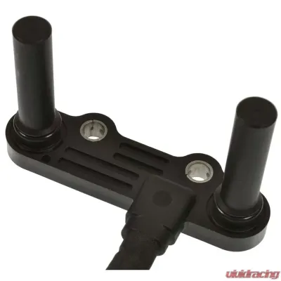 Intermotor Vehicle Speed Sensor Standard Ignition SC693 - SC693