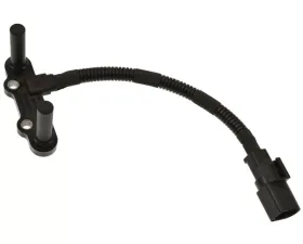 Intermotor Vehicle Speed Sensor Standard Ignition SC693