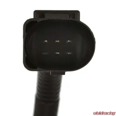 Intermotor Vehicle Speed Sensor Standard Ignition SC693 - SC693