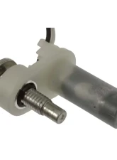 Automatic Transmission Output Sensor Standard Ignition SC696                                     - SC696 - Image 2