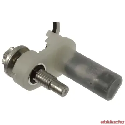 Automatic Transmission Output Sensor Standard Ignition SC696 - SC696