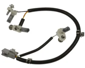 Automatic Transmission Output Sensor Standard Ignition SC696
