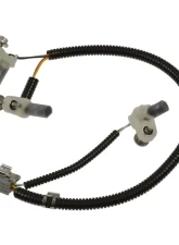 Automatic Transmission Output Sensor Standard Ignition SC696                                     - SC696 - Image 3