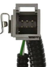 Automatic Transmission Output Sensor Standard Ignition SC696                                     - SC696 - Image 3