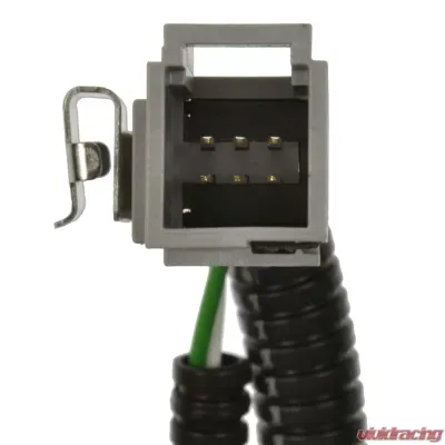 Automatic Transmission Output Sensor Standard Ignition SC696 - SC696