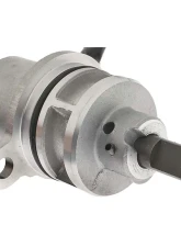 Intermotor Vehicle Speed Sensor Standard Ignition SC69                                     - SC69 - Image 2