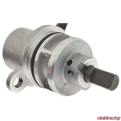 Intermotor Vehicle Speed Sensor Standard Ignition SC69 - SC69