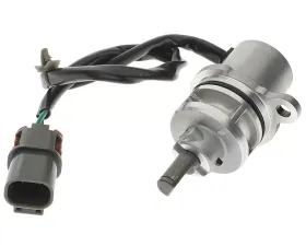 Intermotor Vehicle Speed Sensor Standard Ignition SC69