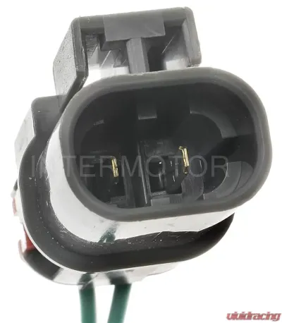 Intermotor Vehicle Speed Sensor Standard Ignition SC69 - SC69