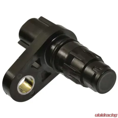 Intermotor Vehicle Speed Sensor Standard Ignition SC705 - SC705