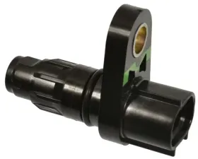 Intermotor Vehicle Speed Sensor Standard Ignition SC705