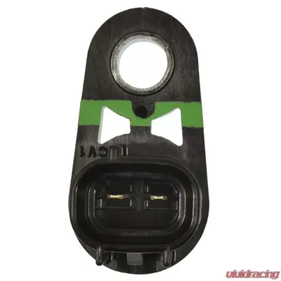 Intermotor Vehicle Speed Sensor Standard Ignition SC705 - SC705