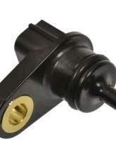 Intermotor Vehicle Speed Sensor Standard Ignition SC706                                     - SC706 - Image 2
