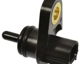 Intermotor Vehicle Speed Sensor Standard Ignition SC706