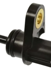 Intermotor Vehicle Speed Sensor Standard Ignition SC706                                     - SC706 - Image 3