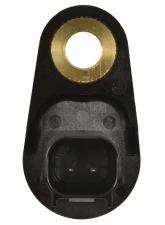 Intermotor Vehicle Speed Sensor Standard Ignition SC706                                     - SC706 - Image 3