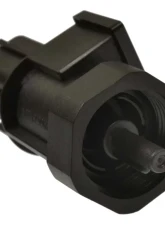 Intermotor Vehicle Speed Sensor Standard Ignition SC711                                     - SC711 - Image 2