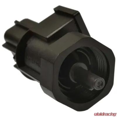 Intermotor Vehicle Speed Sensor Standard Ignition SC711 - SC711