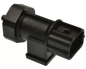 Intermotor Vehicle Speed Sensor Standard Ignition SC711