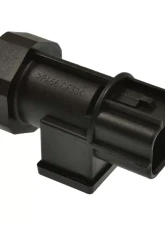 Intermotor Vehicle Speed Sensor Standard Ignition SC711                                     - SC711 - Image 3