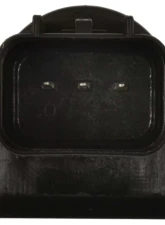 Intermotor Vehicle Speed Sensor Standard Ignition SC711                                     - SC711 - Image 3