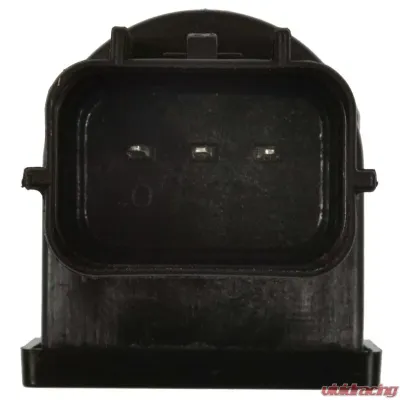 Intermotor Vehicle Speed Sensor Standard Ignition SC711 - SC711