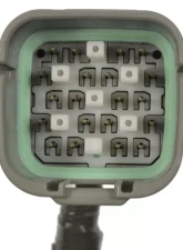 Intermotor Vehicle Speed Sensor Standard Ignition SC718                                     - SC718 - Image 2