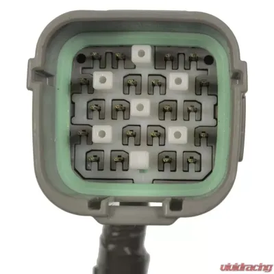 Intermotor Vehicle Speed Sensor Standard Ignition SC718 - SC718