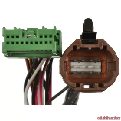 Intermotor Vehicle Speed Sensor Standard Ignition SC718 - SC718