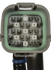 Intermotor Vehicle Speed Sensor Standard Ignition SC719                                     - SC719 - Image 2