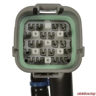 Intermotor Vehicle Speed Sensor Standard Ignition SC719 - SC719