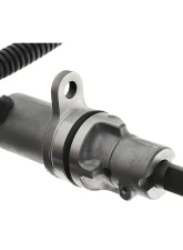 Intermotor Vehicle Speed Sensor Standard Ignition SC71                                     - SC71 - Image 2