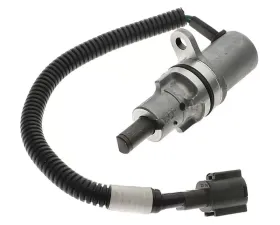 Intermotor Vehicle Speed Sensor Standard Ignition SC71