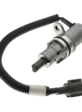 Intermotor Vehicle Speed Sensor Standard Ignition SC71                                     - SC71 - Image 4