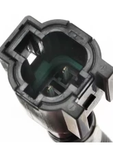 Intermotor Vehicle Speed Sensor Standard Ignition SC71                                     - SC71 - Image 3